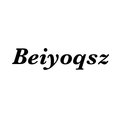 beiyoqsz